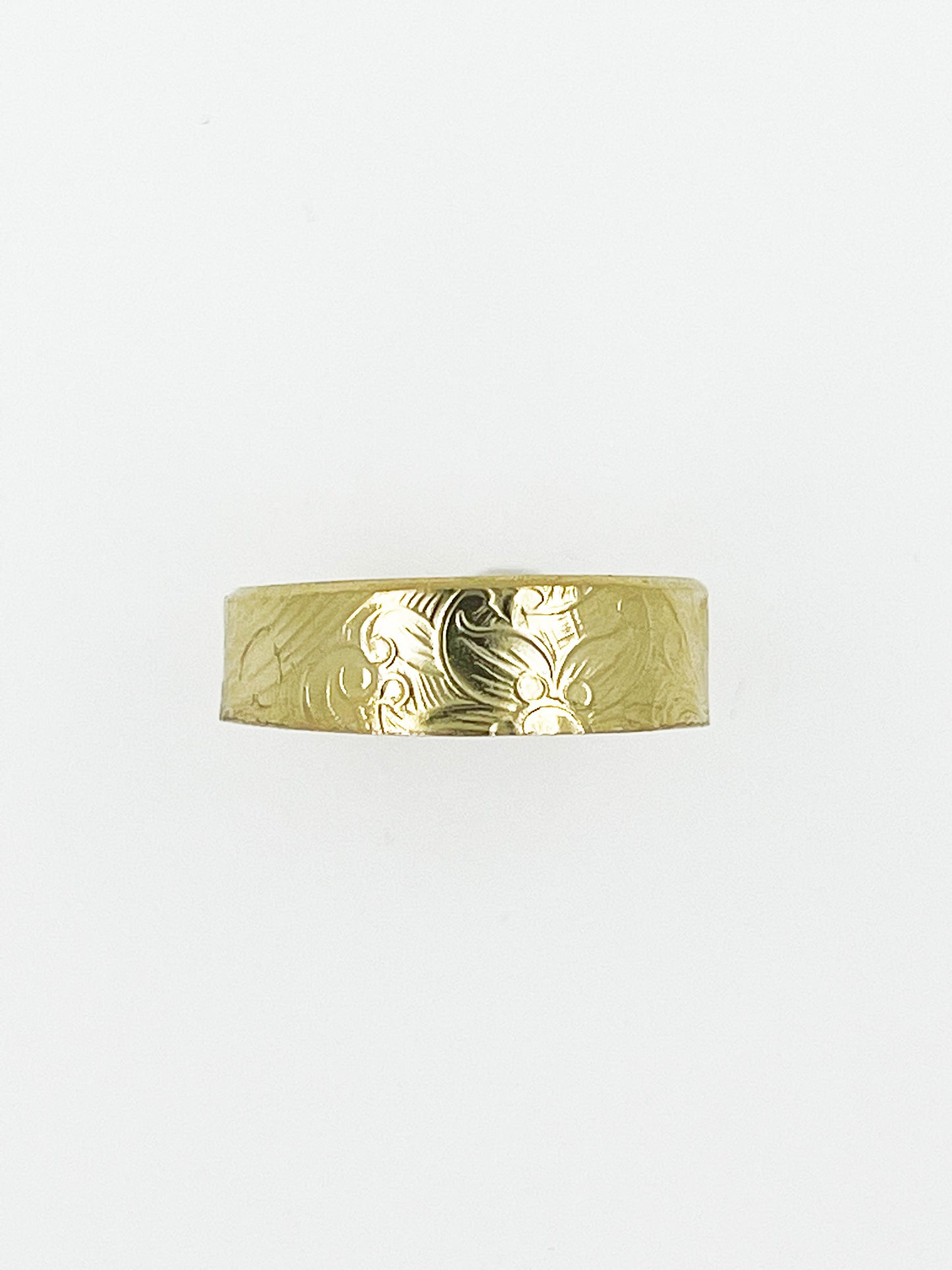 Custom Ring (Any Style) By Maxwell The Jeweler